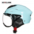 ZS-125BX 半盔