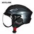 ZS-125BX 半盔